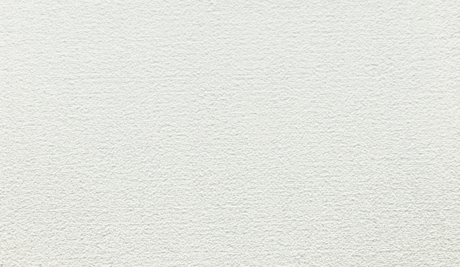 Mohawk Quality Feeling in Glacier, Carpet product detail