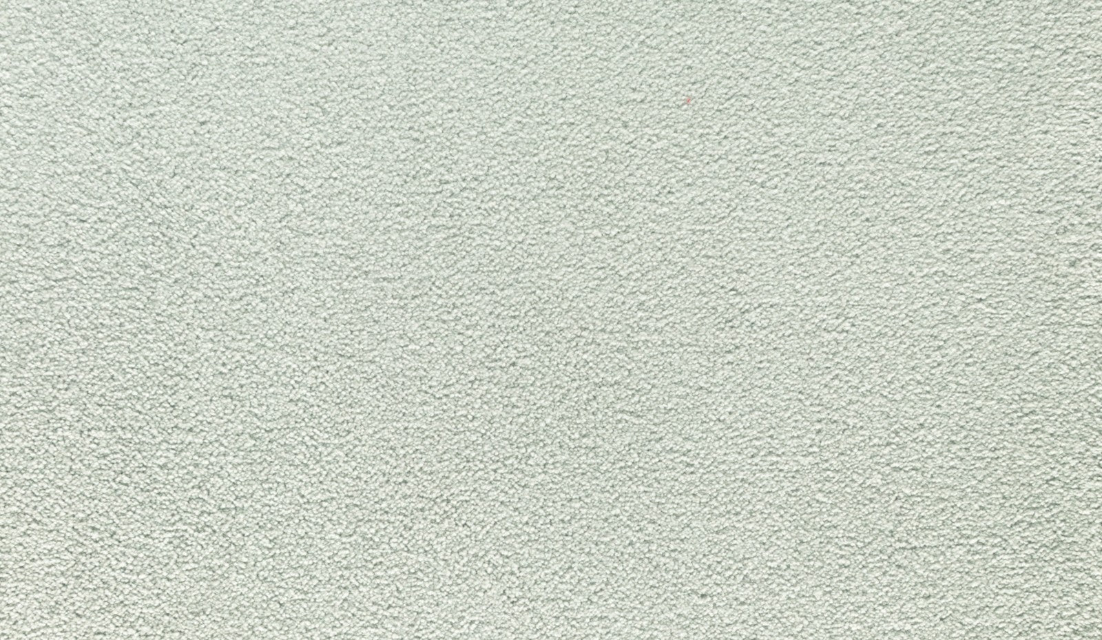 Mohawk Quality Living I in Urban, Carpet product detail