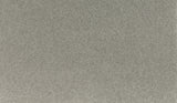 Mohawk Lakewood Drive I Carpet