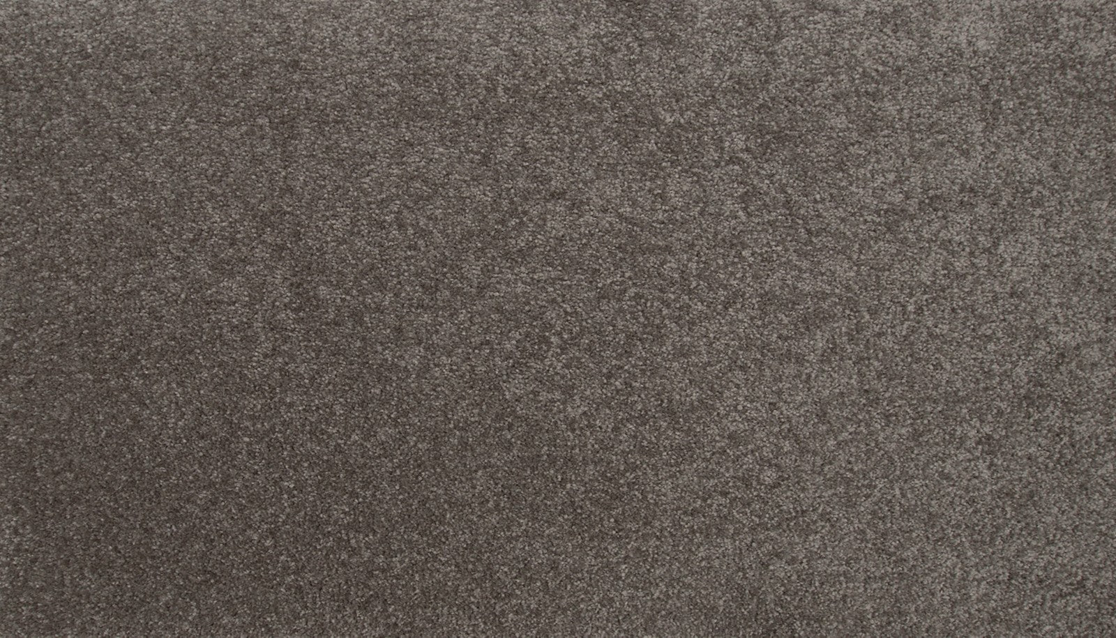 Mohawk Quality Feeling in Harmony, Carpet product detail