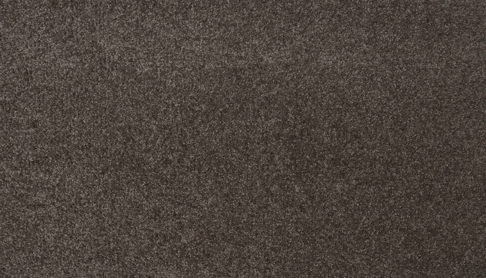 Mohawk Quality Feeling in Nocturne, Carpet product detail