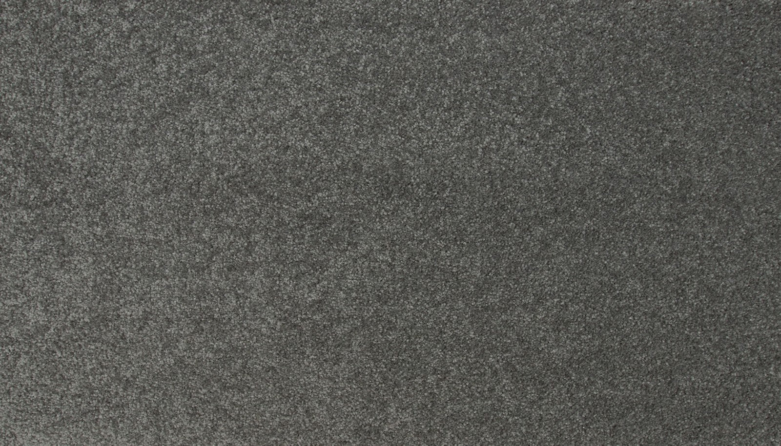 Mohawk Quality Feeling in Shadow, Carpet product detail