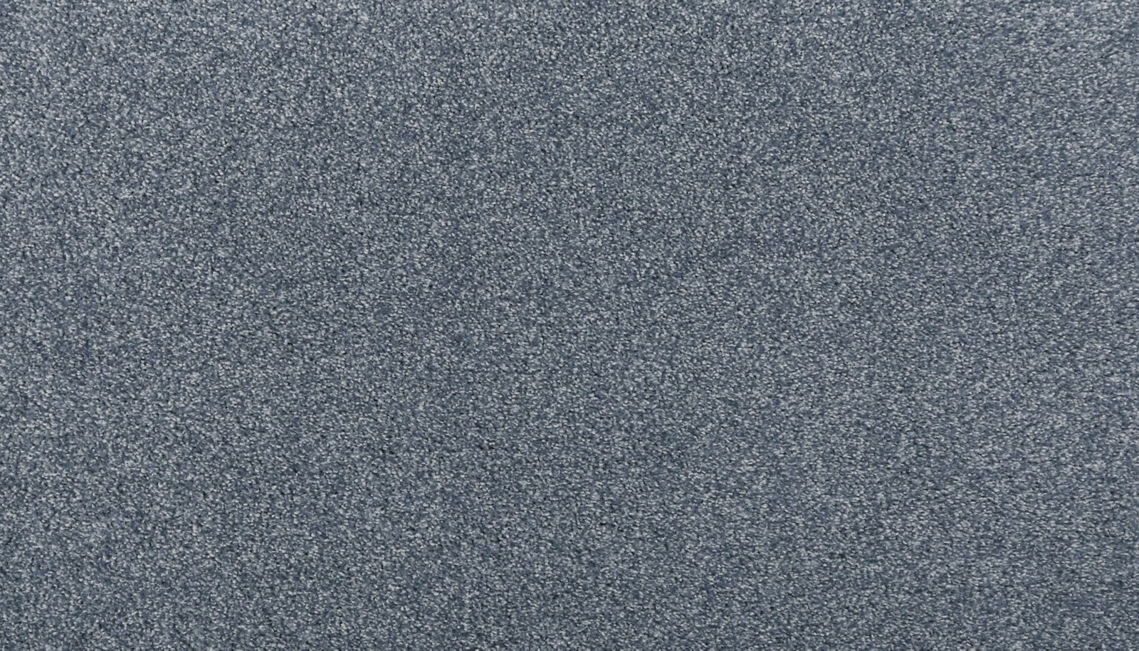 Mohawk Luxuriant Feel in Day Dream, Carpet product detail