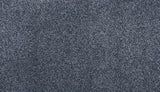 Mohawk La Jolla Cove I Carpet