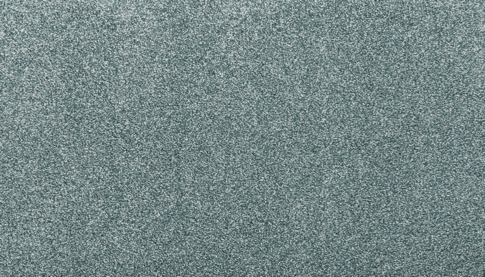 Mohawk Luxuriant Feel in Sea Mist, Carpet product detail