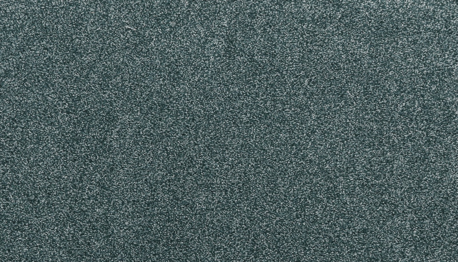 Mohawk Luxuriant Feel in Mermaid, Carpet product detail