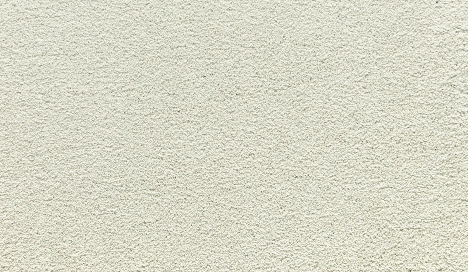Mohawk Luxuriant Touch I in Pearl Essence, Carpet product detail