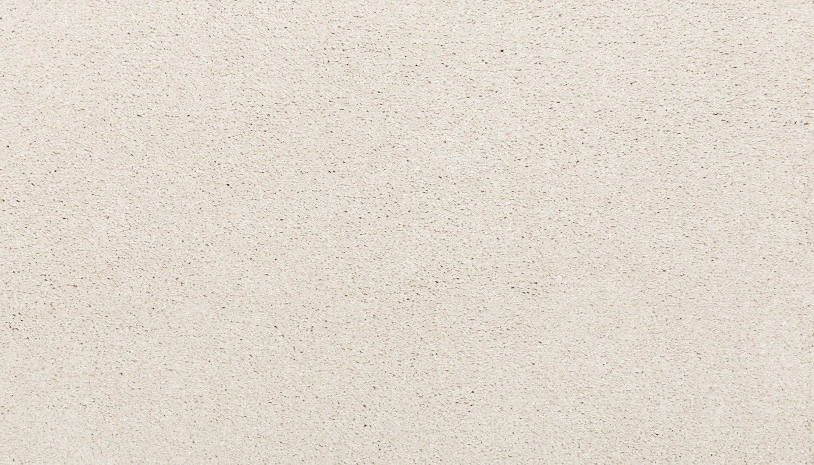 Mohawk Luxuriant Feel in Cimarron, Carpet product detail