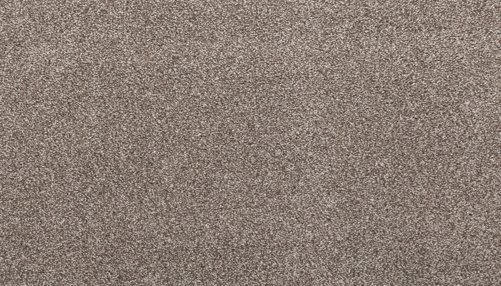 Mohawk La Jolla Cove I in Drift Wood, Carpet product detail