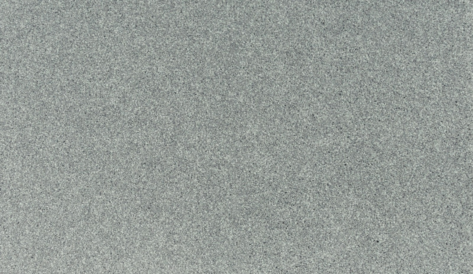 Mohawk Luxuriant Touch I in Lambs Ear, Carpet product detail