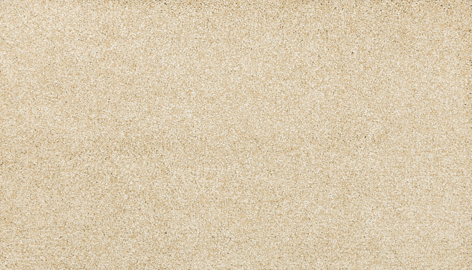 Mohawk Luxuriant Life in Honey Cream, Carpet product detail