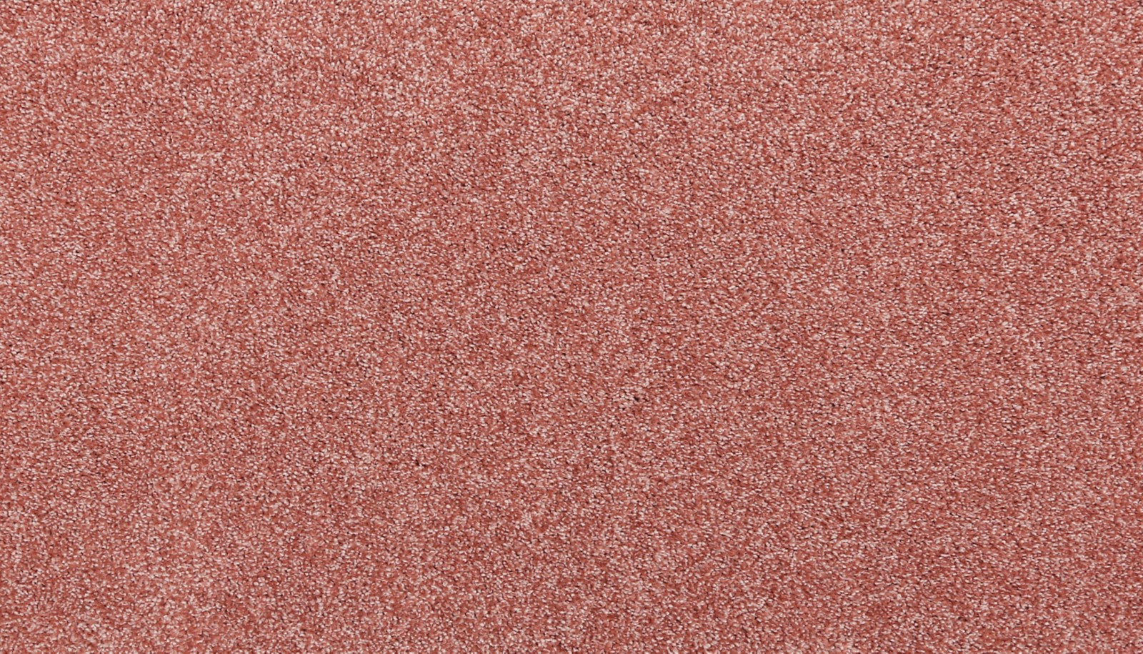 Mohawk Luxuriant Life in Cool Blush, Carpet product detail