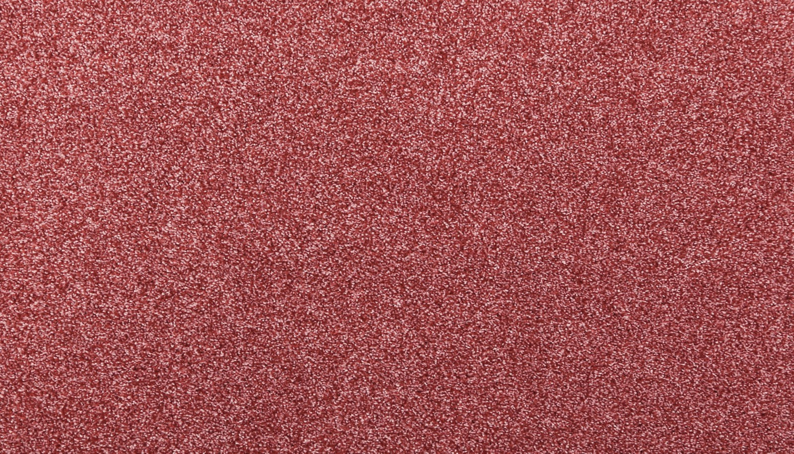 Mohawk Luxuriant Life in Desert Rose, Carpet product detail