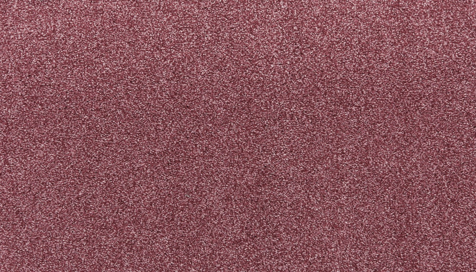 Mohawk Luxuriant Life in Sangria, Carpet product detail