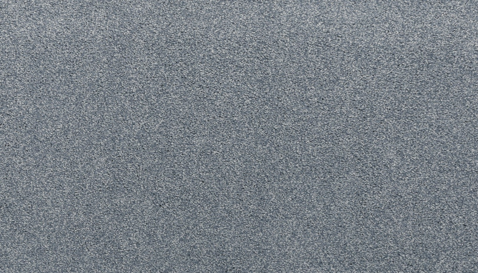 Mohawk La Jolla Cove II in Sky Blue, Carpet product detail