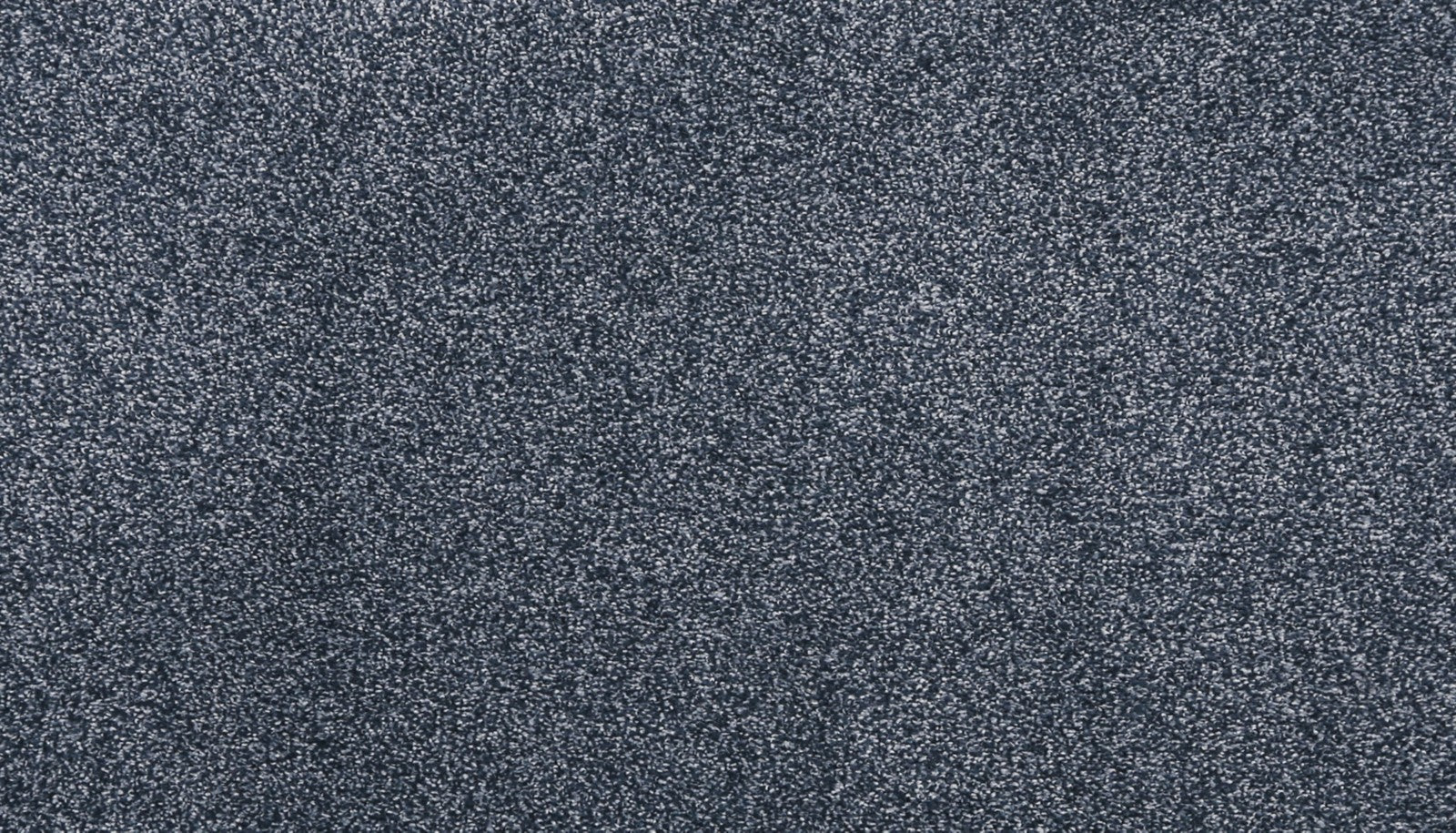 Mohawk Luxuriant Life in Denim, Carpet product detail
