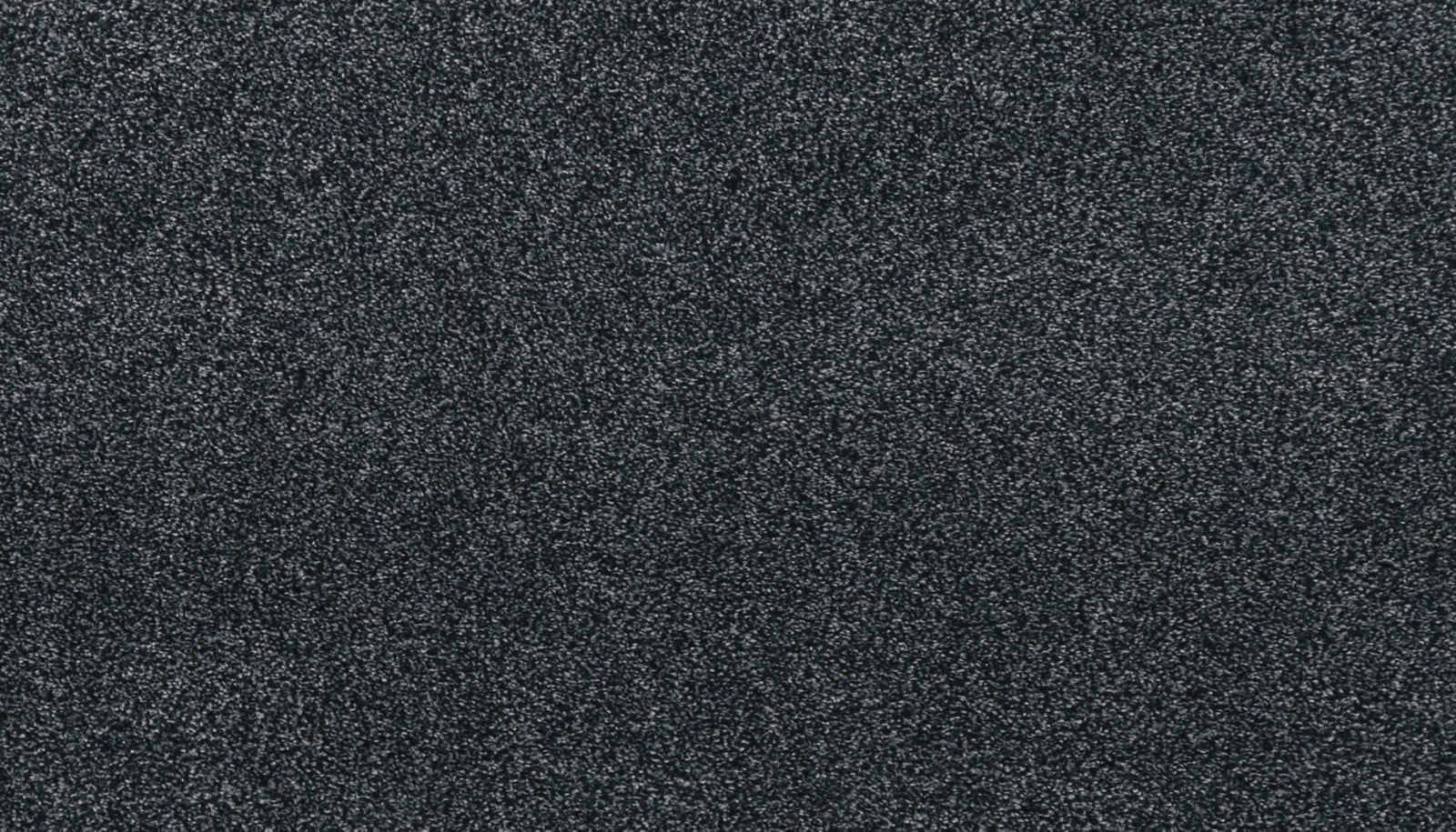 Mohawk La Jolla Cove II in Seaweed, Carpet product detail