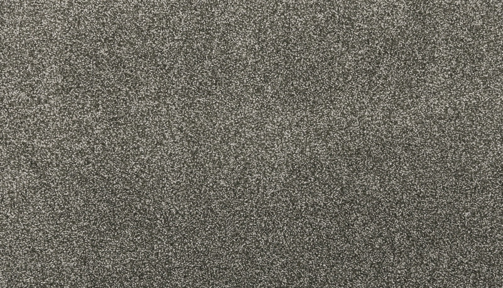 Mohawk Luxuriant Life in Inverness, Carpet product detail