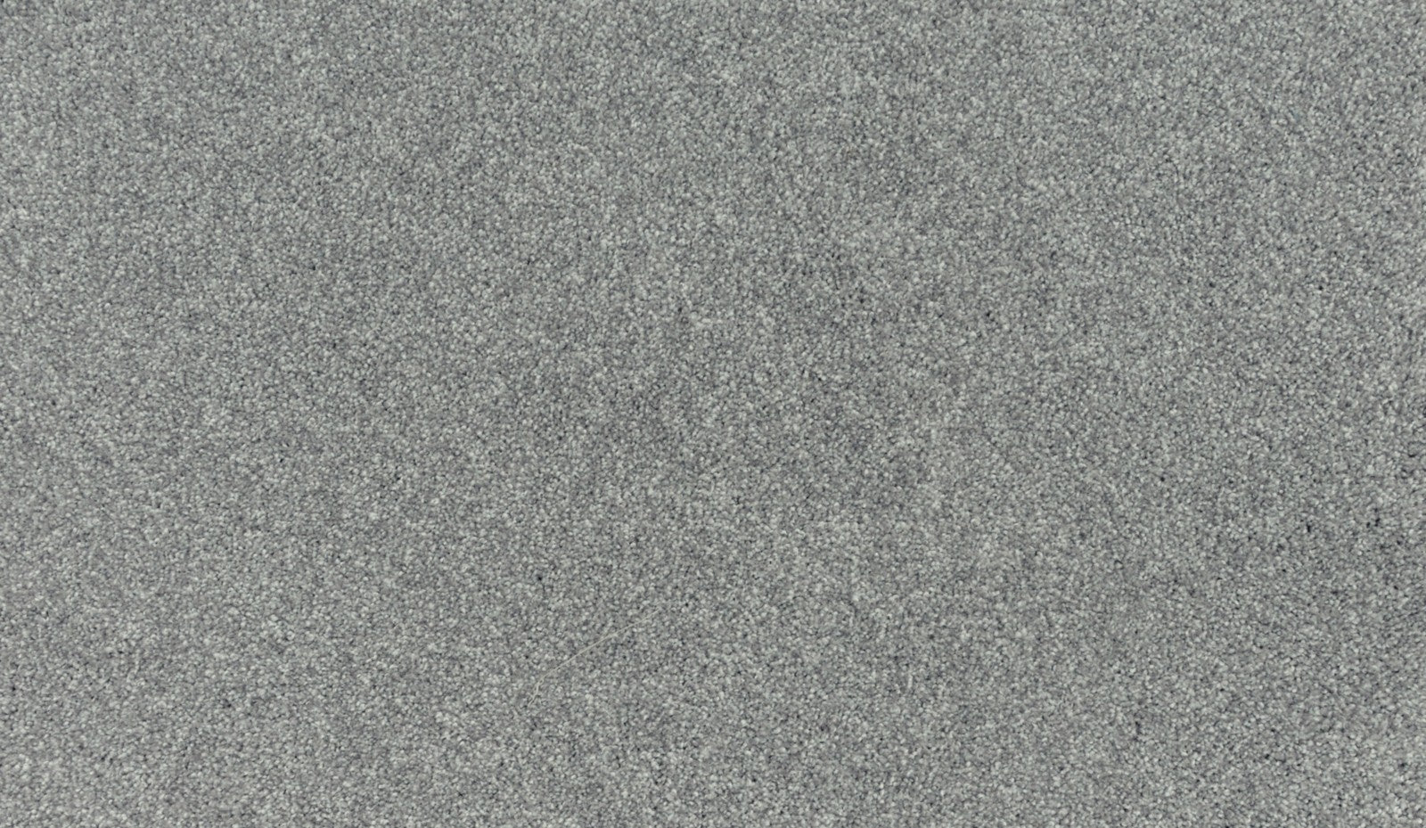 Mohawk La Jolla Cove II in Barnacles, Carpet product detail