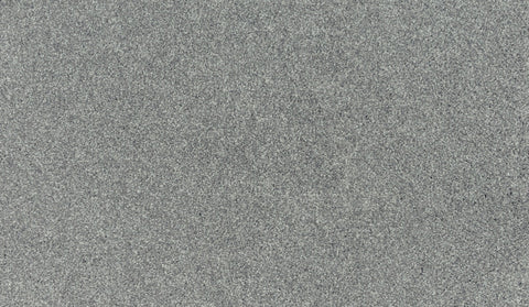 Mohawk La Jolla Cove II Carpet