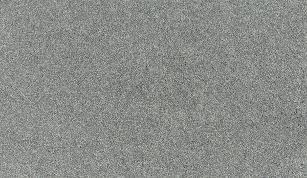 Mohawk La Jolla Cove II Carpet
