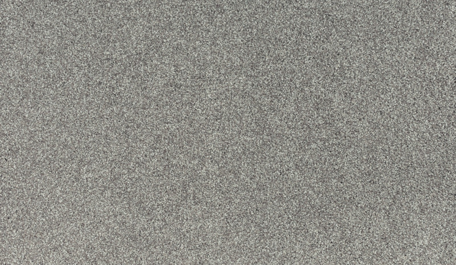Mohawk Luxuriant Touch III in Dock, Carpet product detail