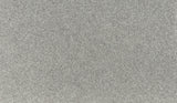 Mohawk Luxuriant Touch III Carpet