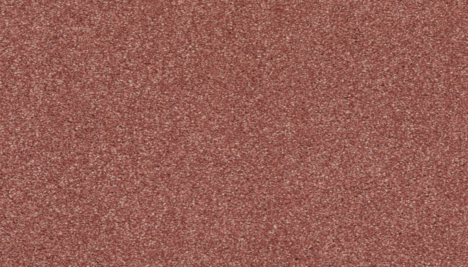 Mohawk Quality Life in Cool Blush, Carpet product detail