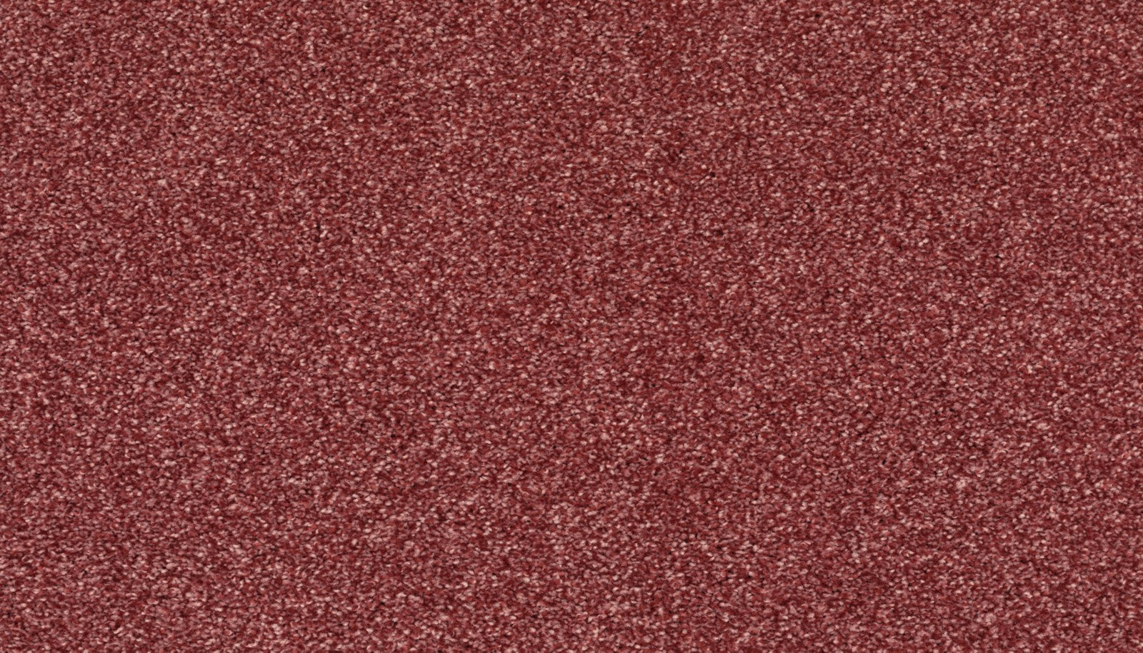 Mohawk Quality Life in Desert Rose, Carpet product detail