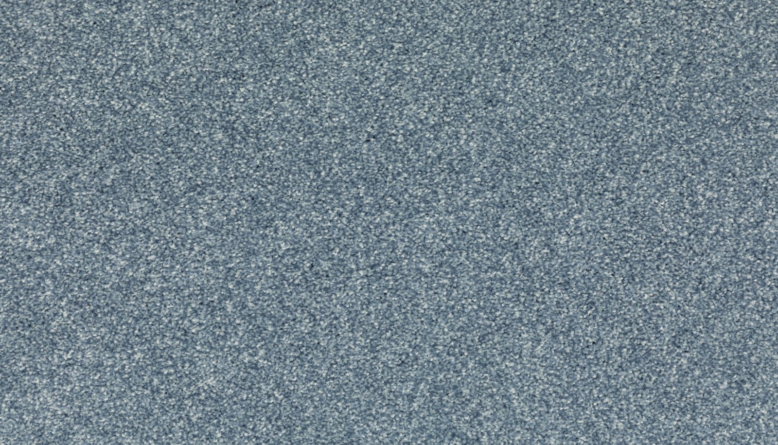 Mohawk Quality Life in Hydrangea, Carpet product detail