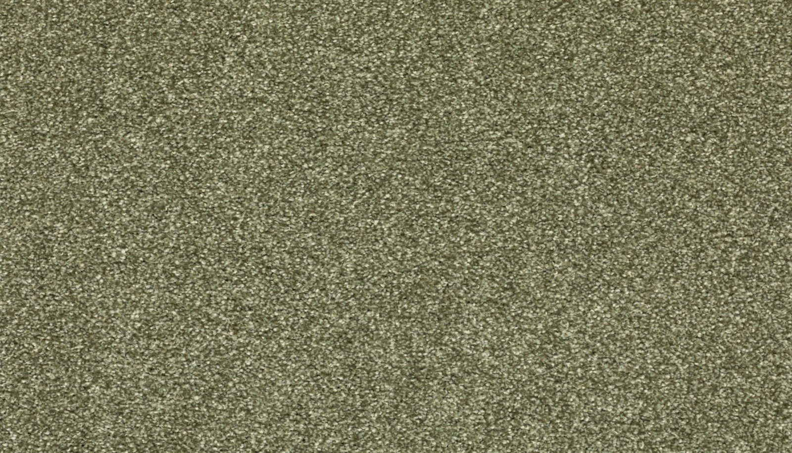 Mohawk Quality Life in Sage, Carpet product detail