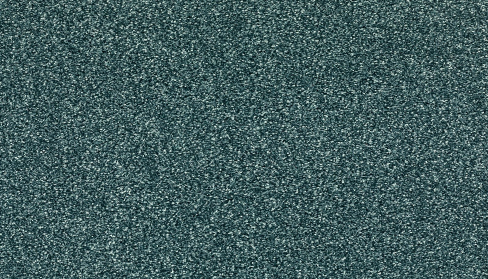 Mohawk Quality Life in Mermaid, Carpet product detail
