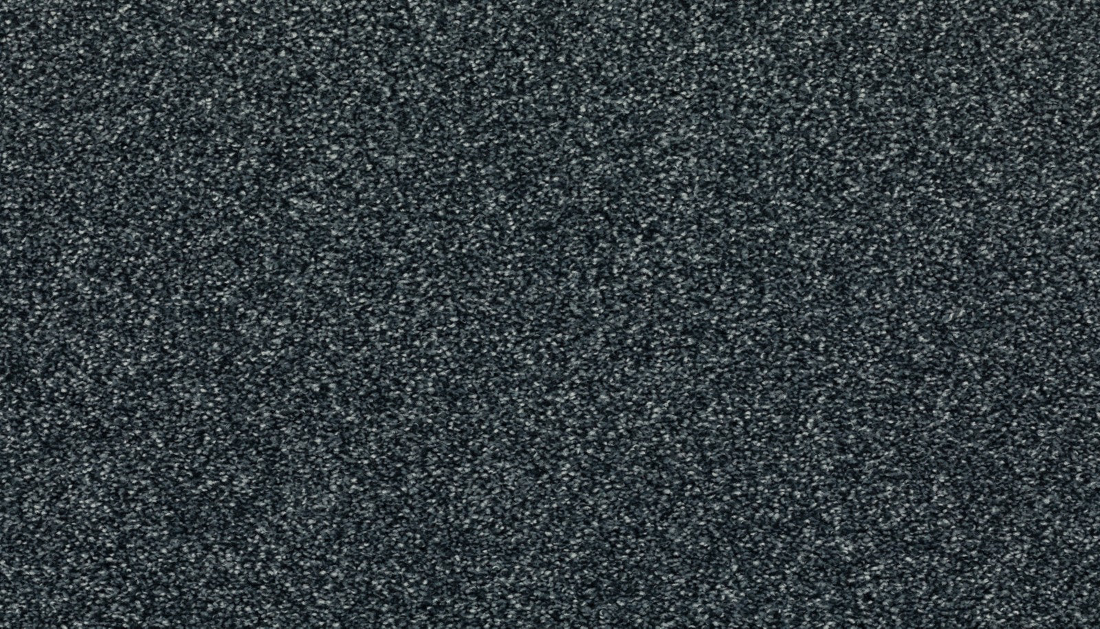 Mohawk Quality Life in Ocean Jewel, Carpet product detail