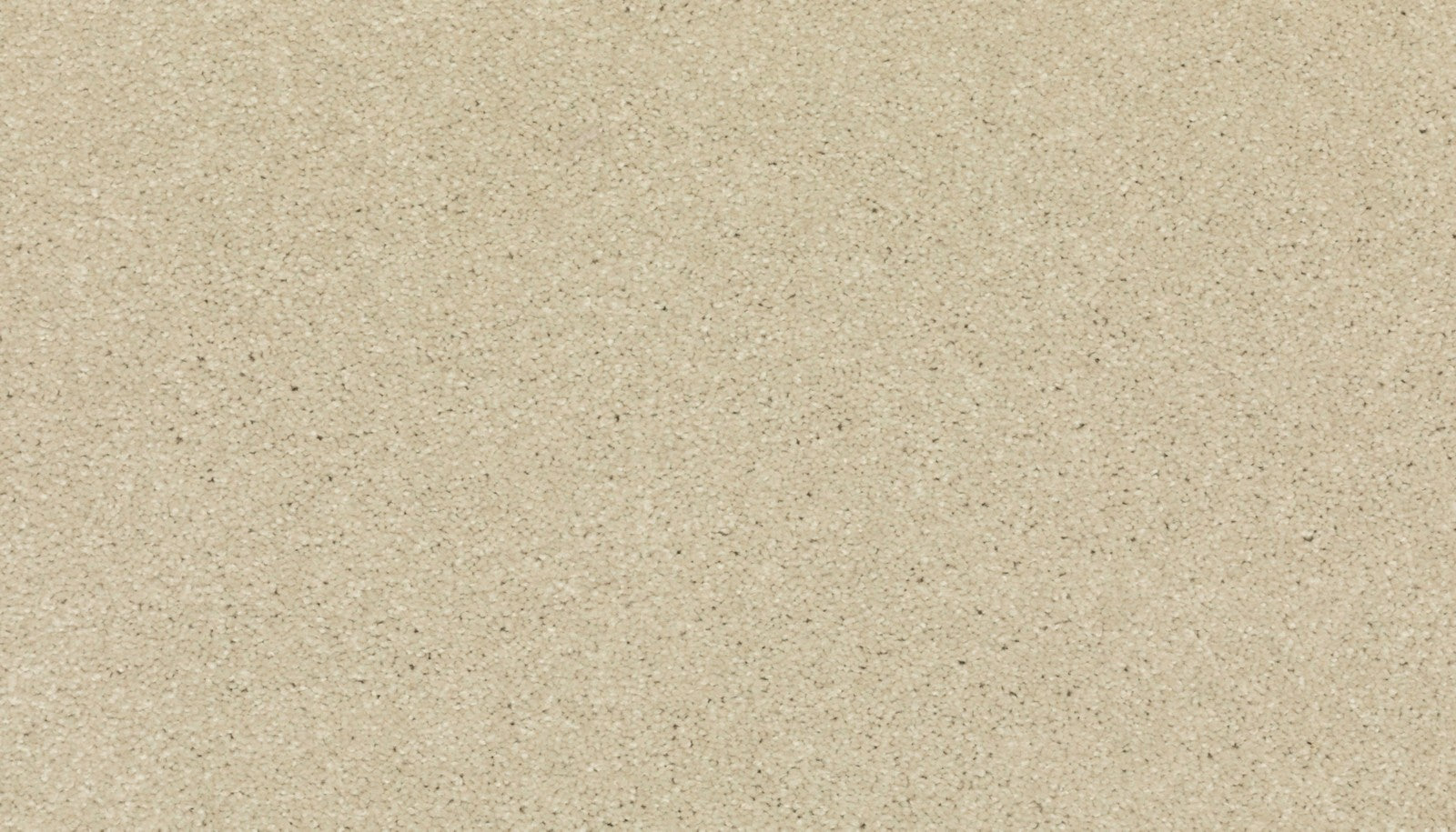 Mohawk Quality Life in Cimarron, Carpet product detail