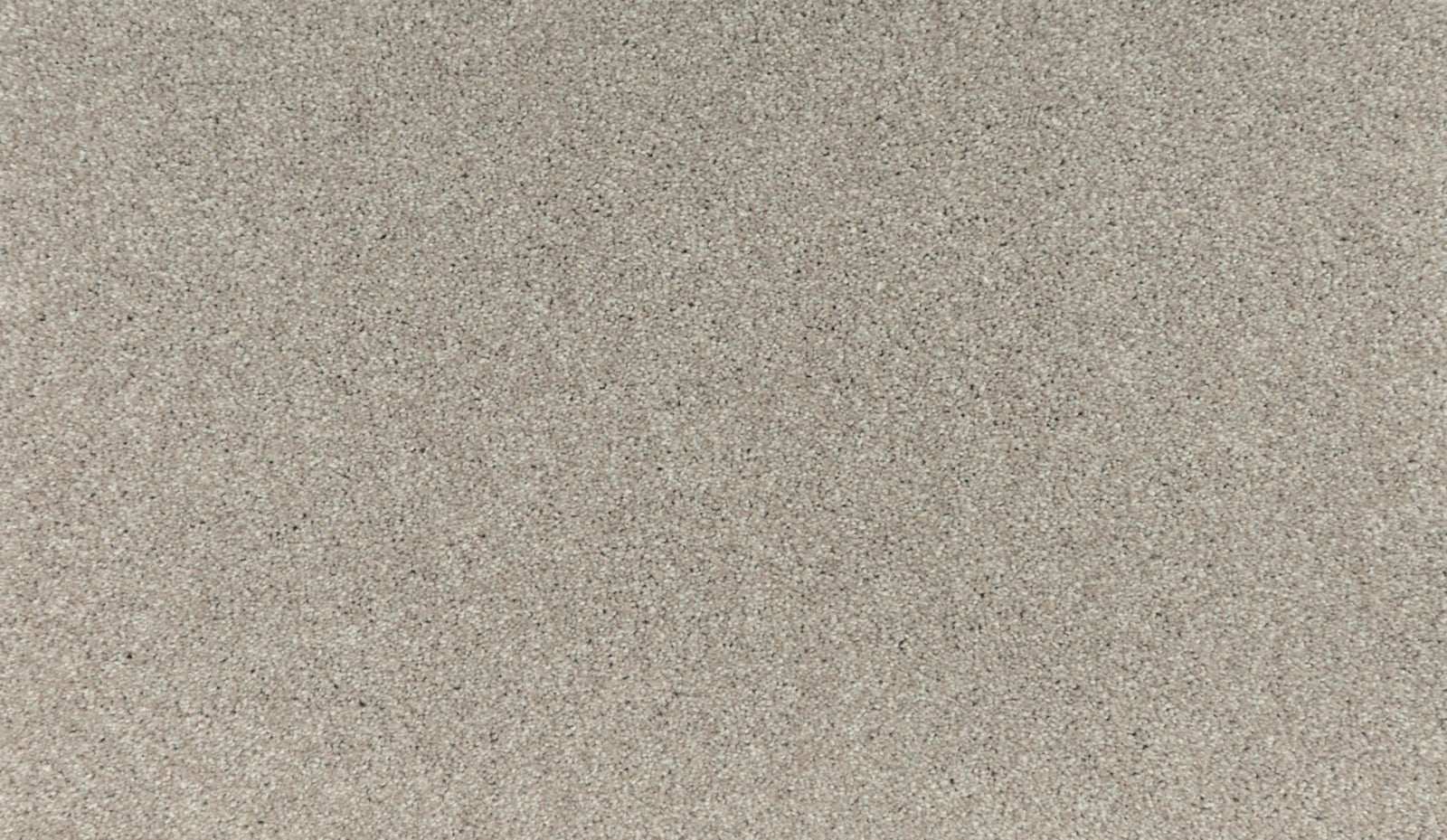 Mohawk Quality Living II in Outer Banks, Carpet product detail