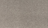 Mohawk Lakewood Drive II Carpet
