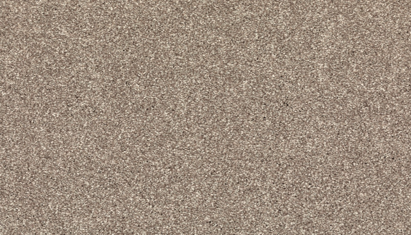 Mohawk Quality Living II in Dock, Carpet product detail