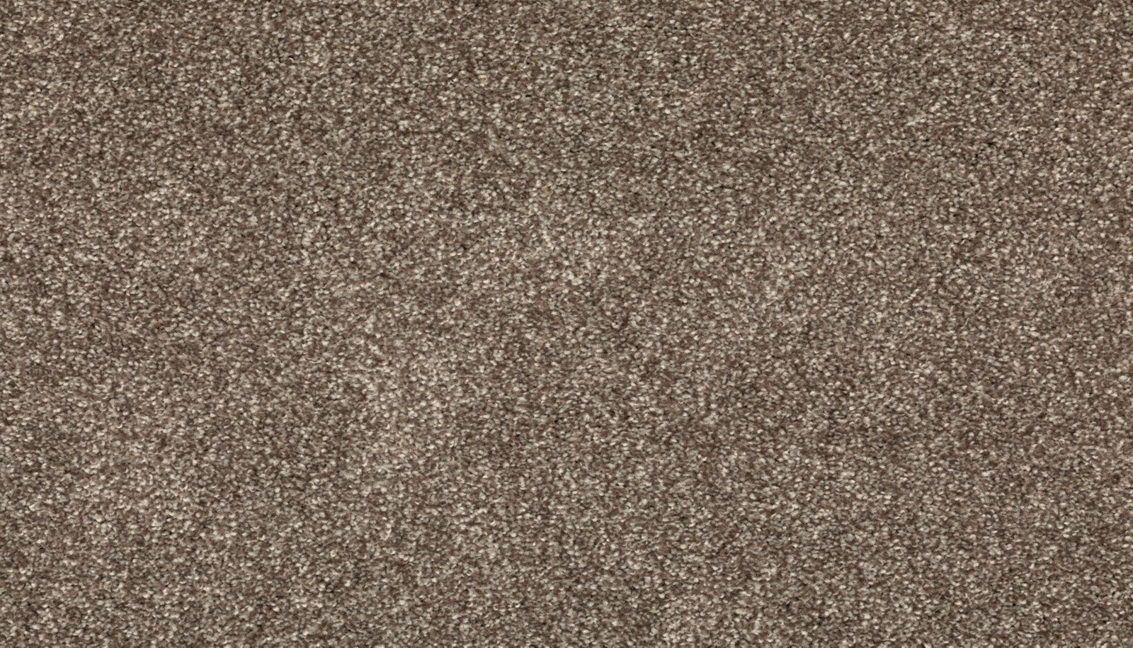 Mohawk Lakewood Drive II in Mountain Top, Carpet product detail