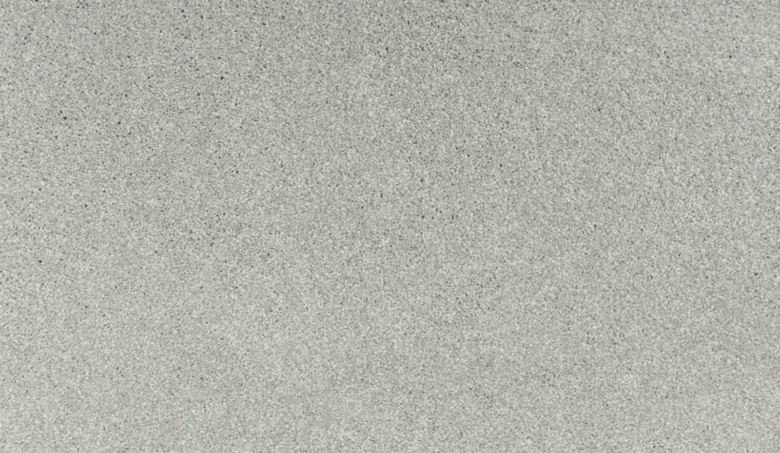 Mohawk Quality Living II in Seagull, Carpet product detail