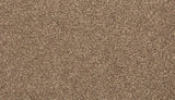 Mohawk Color Classics I Carpet