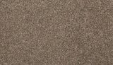 Mohawk Color Classics I Carpet