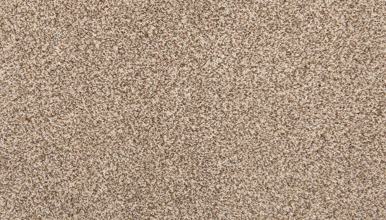 Mohawk Color Classics II in Whirlwind, Carpet product detail