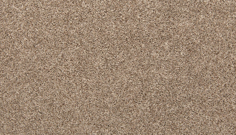 Mohawk Color Classics II Carpet