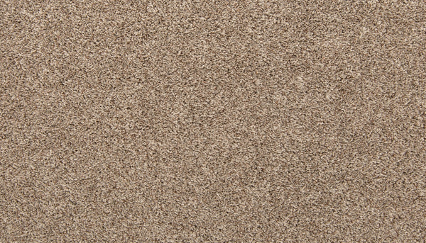 Mohawk Color Classics II Carpet
