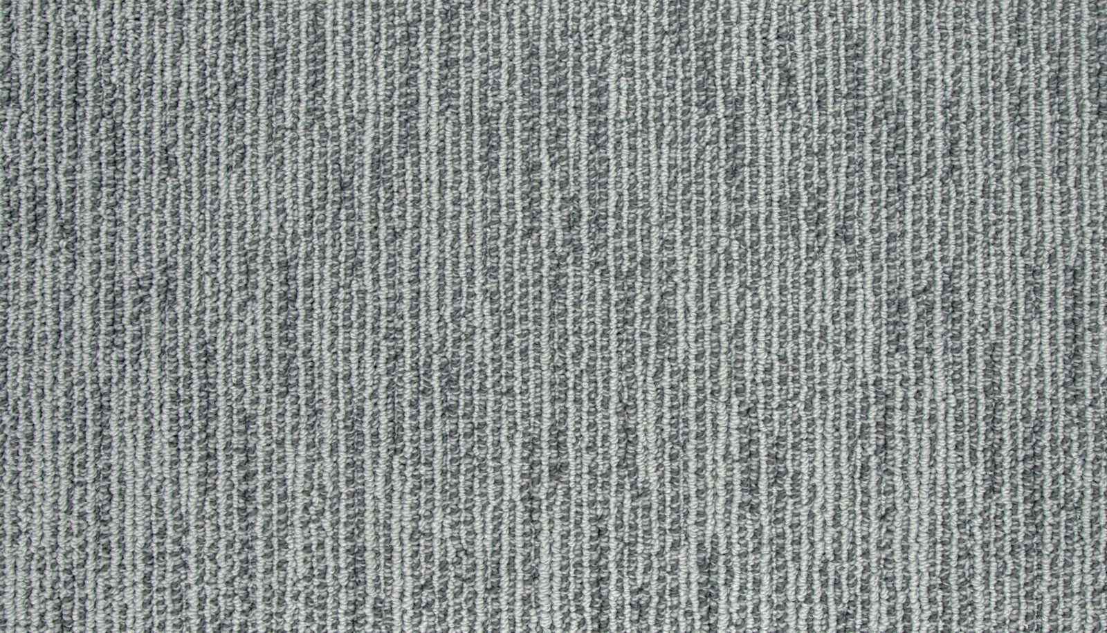 Mohawk Urban Hues in Tranquil Water, Carpet product detail