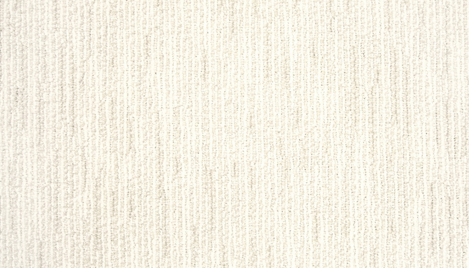 Mohawk Urban Hues in Cotton, Carpet product detail