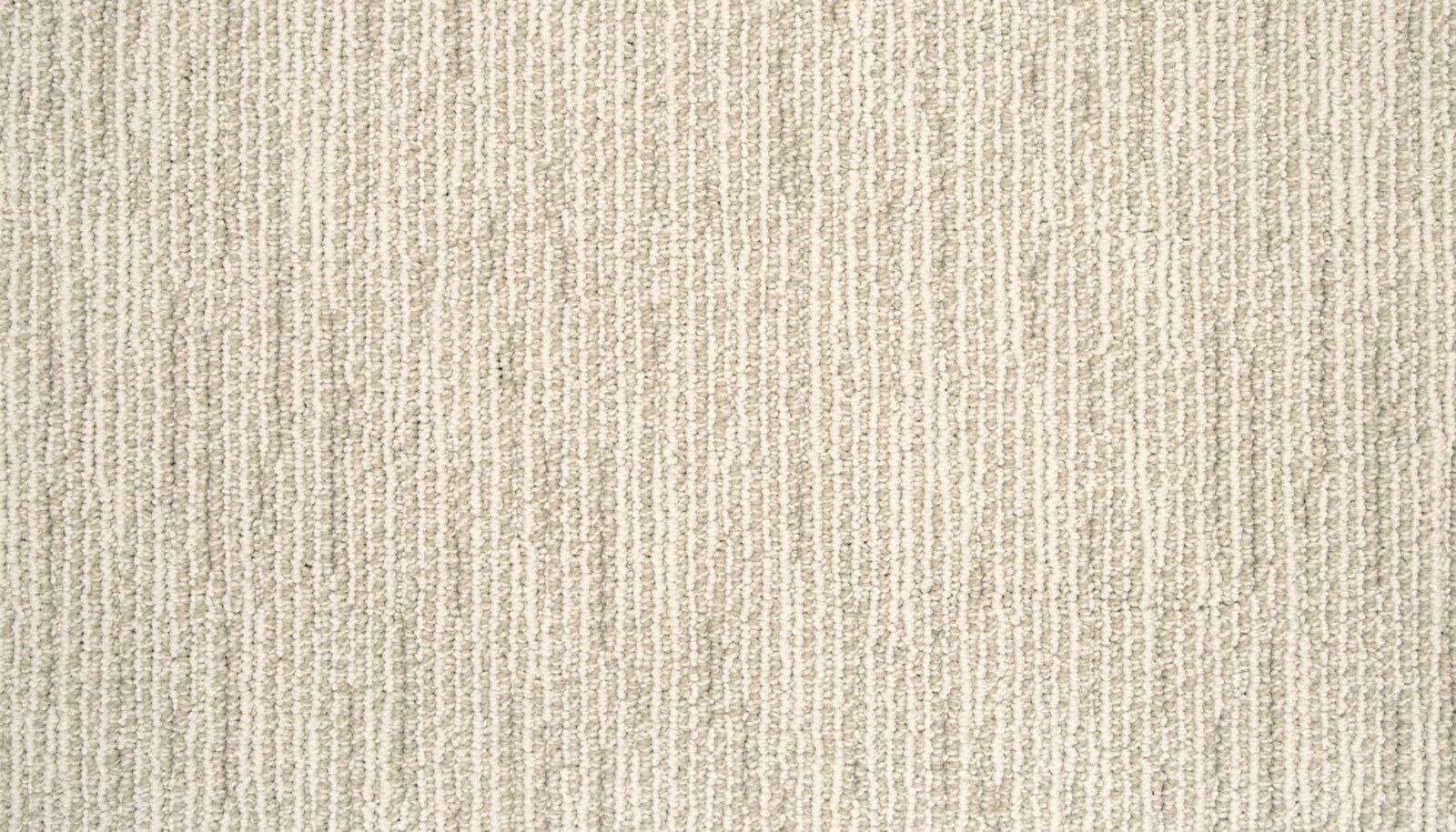 Mohawk Urban Hues in Aspen, Carpet product detail