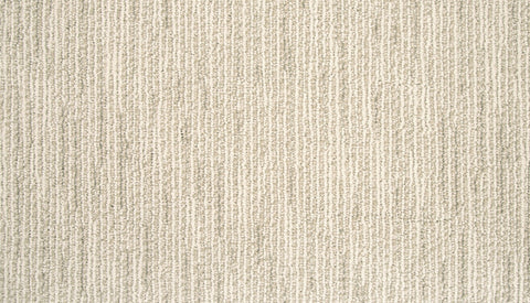 Mohawk Urban Hues Carpet