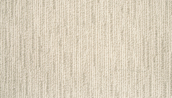 Mohawk Urban Hues Carpet