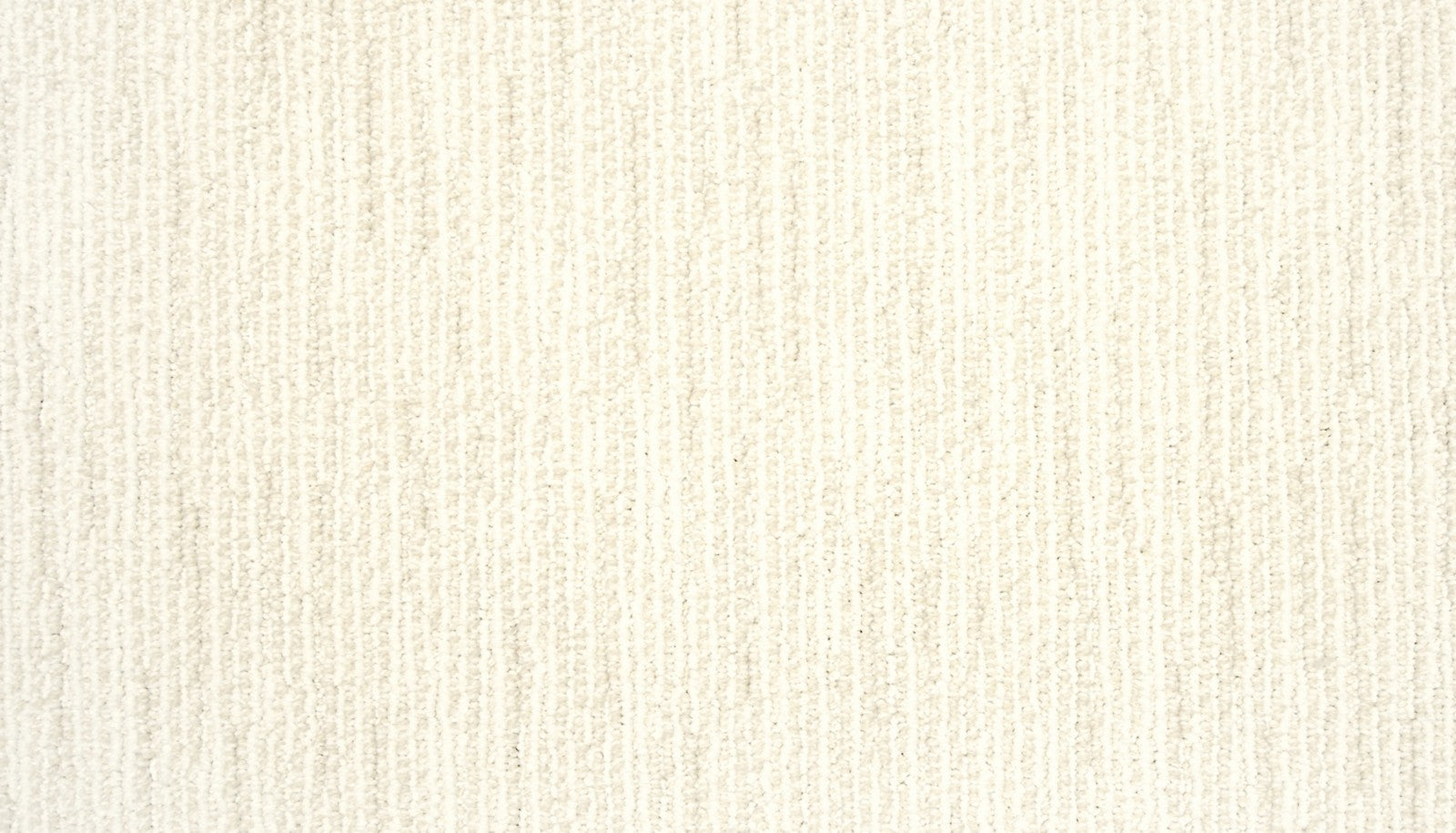 Mohawk Urban Hues in Pale Wheat, Carpet product detail